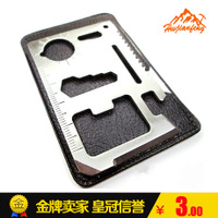 uploads/erp/collection/images/Luggage Bags/Huwaijianfeng/XU0184563/img_b/img_b_XU0184563_1_gEWx79ZZx5W75wqpAEHQcM2IksimPmC1